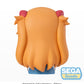 Evangelion Fuwa Petit Chibi Figure Asuka Shikinami Langley