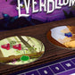 Everbloom