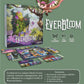 Everbloom