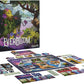 Everbloom