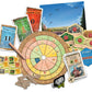 Exit The Game - Adventures on Catan