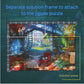 Exit the Game The Alchemists Garden (Game and Puzzle)