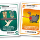 Exploding Kittens Rage Mode