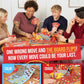 Exploding Kittens The Boardgame