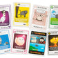 Exploding Kittens We Made More Cards! Bundle