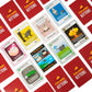 Exploding Kittens We Made More Cards! Bundle