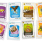 Exploding Kittens We Made More Cards! Bundle