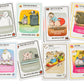 Exploding Kittens We Made More Cards! Bundle