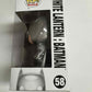 DC Super Heroes - White Lantern:Batman Glow In The Dark Pop! Vinyl #58