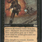 Scan Image | Ill-Gotten Gains - Urza's Saga | [021D83CB]
