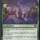 Scan Image | Elven Chorus - Universes Beyond: The Lord of the Rings: Tales of Middle-earth | [AD8427FA]