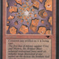 Scan Image | Artifact Blast - Antiquities | [C1966248]