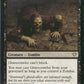 Scan Image | Gravecrawler - Dark Ascension | [CFC2752B]