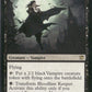 Scan Image | Bloodline Keeper - Innistrad | [F213AA33]