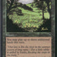 Scan Image | Summer Bloom - Visions | [C687035E]