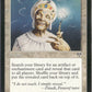 Scan Image | Enlightened Tutor - Mirage | [888A17EA]
