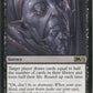 Scan Image | Peer into the Abyss - Core Set 2021 | [75B03D3B]