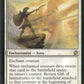 Scan Image | Gift of Immortality - Theros | [6C10D9AA]