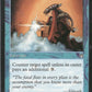 Scan Image | Mana Leak - Stronghold | [468F6CDF]