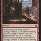 Scan Image | Shatterskull Smashing - Zendikar Rising | [21C9F46F]