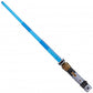 Star Wars Lightsaber Forge - Obi-Wan Kenobi Electronic Bladesmith