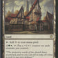 Scan Image | Gavony Township - Innistrad | [C8446CEC]