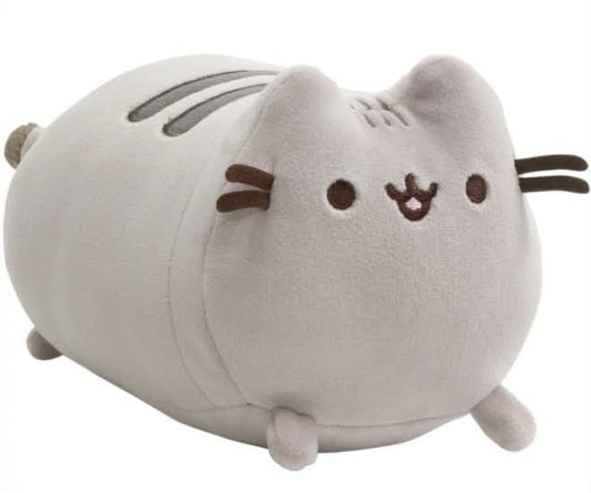 Pusheen - Pusheen 8" Plush