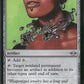 Scan Image | Liquimetal Torque - Modern Horizons 2 | [D285FCB1]
