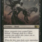 Scan Image | Syphon Sliver - Magic 2014 (M14) | [4CB9BD6B]