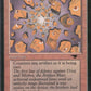 Scan Image | Artifact Blast - Antiquities | [9324DF67]
