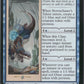 Scan Image | Stormchaser's Talent - Bloomburrow | [F5A84135]