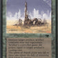 Scan Image | Crumble - Antiquities | [055E8BA9]