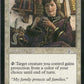 Scan Image | Mother of Runes - Urza's Legacy | [36110138]