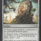 Scan Image | Relic of Progenitus - Shards of Alara | [BFCD992F]