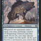 Scan Image | Perplexing Chimera - Born of the Gods | [B49B8004]