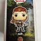 Horizon Zero Dawn - Aloy Pop Vinyl #257