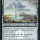 Scan Image | Bident of Thassa - Launch Party & Release Event Promos | [5BE7E43C]