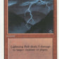 Scan Image | Lightning Bolt - Fourth Edition | [11761EB9]