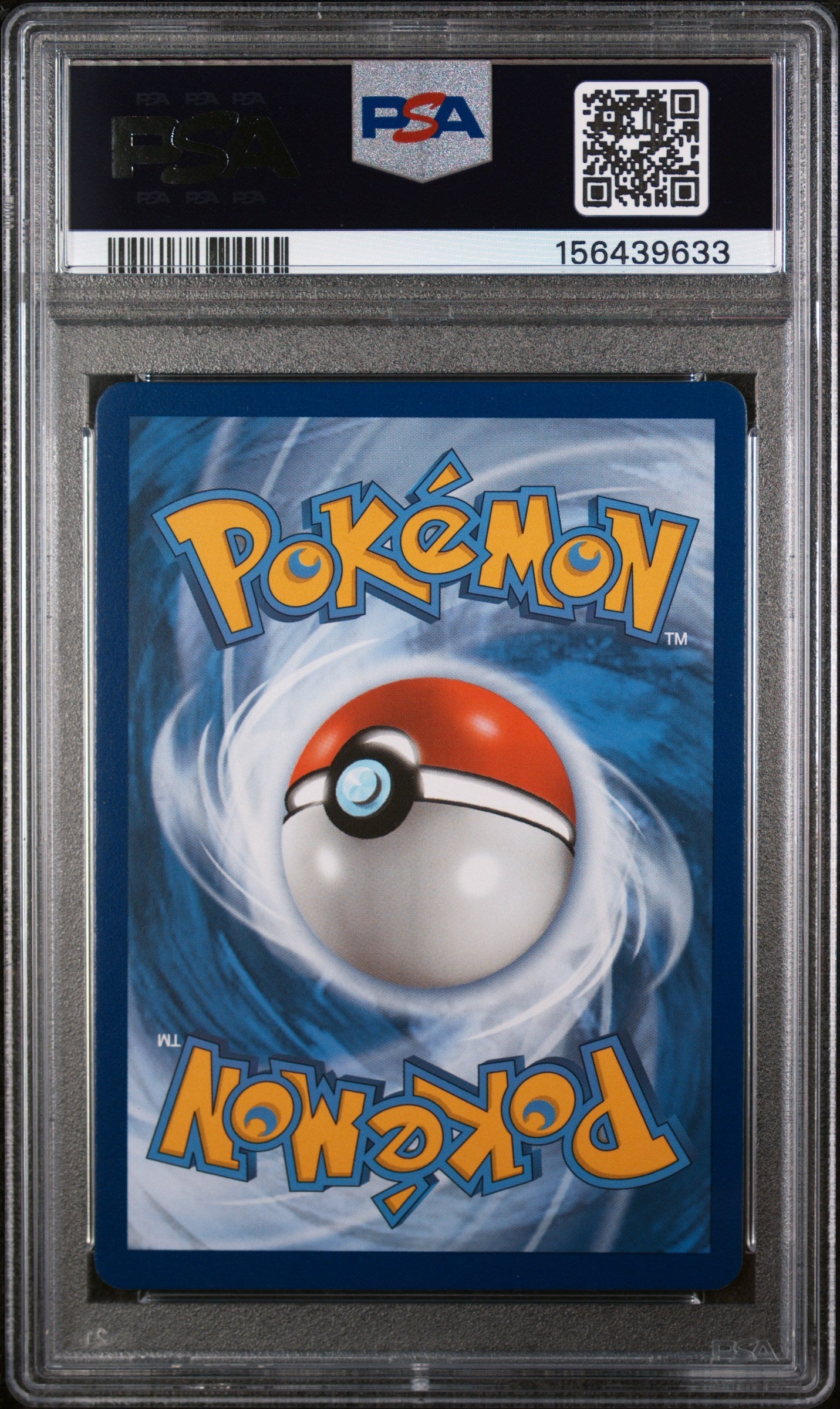 2022 Pokemon Sword & Shield Lost Origin Tg29 Fa/Pikachu Vmax Lost Origin - PSA 9