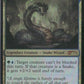 Scan Image | Kaseto, Orochi Archmage (Year of the Snake 2025) - Standard Showdown Promos | [4A3103EF]
