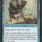 Scan Image | Stroke of Genius - Urza's Saga | [17E1CC1B]
