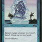 Scan Image | Snap - Urza's Legacy | [2BA81C92]
