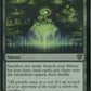 Scan Image | Planar Engineering - Secrets of Strixhaven | [CBCAF33D]