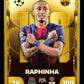 Topps UCC Match Attax 2025/2026 Edition Mega Tin