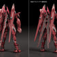 Fafner in the Azure the Beyond Moderoid Fafner Mark Dreizehn Kai Chronos