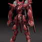 Fafner in the Azure the Beyond Moderoid Fafner Mark Dreizehn Kai Chronos