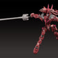 Fafner in the Azure the Beyond Moderoid Fafner Mark Dreizehn Kai Chronos