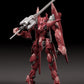 Fafner in the Azure the Beyond Moderoid Fafner Mark Dreizehn Kai Chronos
