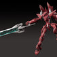 Fafner in the Azure the Beyond Moderoid Fafner Mark Dreizehn Kai Chronos