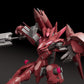 Fafner in the Azure the Beyond Moderoid Fafner Mark Dreizehn Kai Chronos